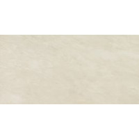Atlas Concorde AEN0 MARVEL EDGE IMPERIAL WHITE RT LAPP