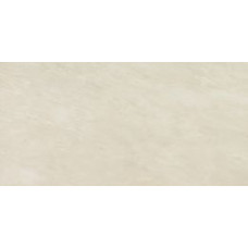 Atlas Concorde AEN0 MARVEL EDGE IMPERIAL WHITE RT LAPP