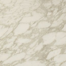Atlas Concorde AEN4 MARVEL EDGE ROYAL CALACATTA RT LAPP