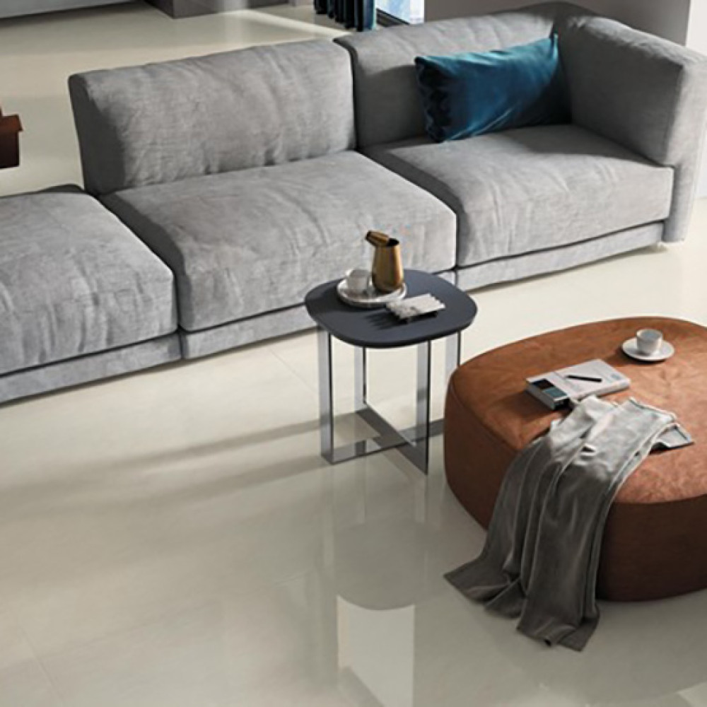 Atlas Concorde Marvel Edge Imperial White 120x120 (AENQ)