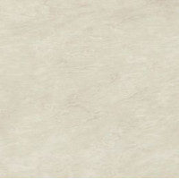 Atlas Concorde AEN5 MARVEL EDGE IMPERIAL WHITE RT LAPP
