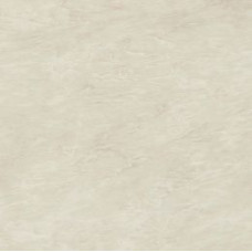 Atlas Concorde AEN5 MARVEL EDGE IMPERIAL WHITE RT LAPP