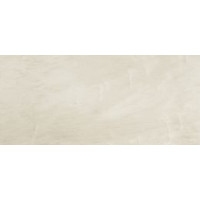 Atlas Concorde 4MEW MARVEL EDGE IMPERIAL WHITE RT