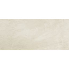 Atlas Concorde 4MEW MARVEL EDGE IMPERIAL WHITE RT