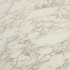 Atlas Concorde Marvel Edge 75x75 Royal Calacatta (AAIW)