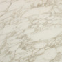 Atlas Concorde Marvel Edge 75x75 Royal Calacatta (AAIW)