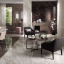Atlas Concorde Marvel Edge 75x75 Royal Calacatta (AAIW)