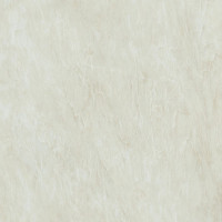 Atlas Concorde Marvel Edge Imperial White 120x120 (AENQ)