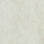 Atlas Concorde Marvel Edge Imperial White 120x120 (AENQ)