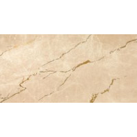 Atlas Concorde 8ES1 MARVEL EDGE ELEGANT SABLE GOLD VEIN 1