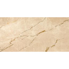Atlas Concorde 8ES1 MARVEL EDGE ELEGANT SABLE GOLD VEIN 1