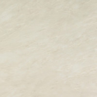 Atlas Concorde Marvel Edge Imperial White 60x60 (AEOF)