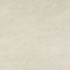 Atlas Concorde Marvel Edge Imperial White 60x60 (AEOF)