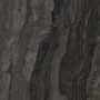 Atlas Concorde Marvel Edge Absolute Brown 120x120 Lappato 9mm (AENO)