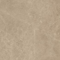 Atlas Concorde AEOB MARVEL EDGE ELEGANT SABLE RT