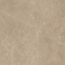 Atlas Concorde AEOB MARVEL EDGE ELEGANT SABLE RT