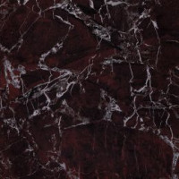 Atlas Concorde AAI5 MARVEL EDGE RED LUXURY RT LAPP