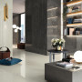 Atlas Concorde Marvel Edge Imperial White 60x60 (AEOF)