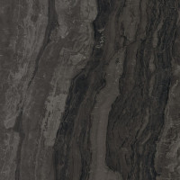Atlas Concorde Marvel Edge Absolute Brown 60x60 (AEOD)