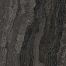 Atlas Concorde Marvel Edge Absolute Brown 60x60 (AEOD)