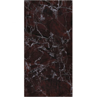 Atlas Concorde Marvel Edge Red Luxury 75х150 Lapp 9mm (A7F3)