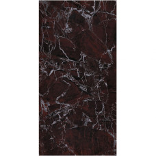 Atlas Concorde Marvel Edge Red Luxury 75х150 Lapp 9mm (A7F3)