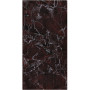 Atlas Concorde Marvel Edge Red Luxury 75х150 Lapp 9mm (A7F3)