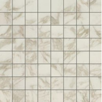 Atlas Concorde AEOT MARVEL EDGE ROYAL CALACATTA MOSAICO MATT
