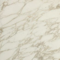 Atlas Concorde AEOE MARVEL EDGE ROYAL CALACATTA RT