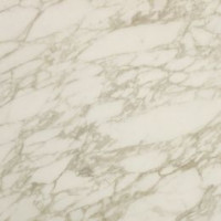 Atlas Concorde AAIW MARVEL EDGE ROYAL CALACATTA RT LAPP
