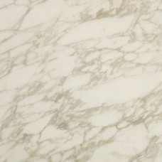 Atlas Concorde AAIW MARVEL EDGE ROYAL CALACATTA RT LAPP
