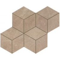 Atlas Concorde AEPJ MARVEL EDGE ELEGANT SABLE MOS. ESAGONO LAPP