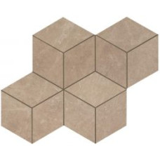 Atlas Concorde AEPJ MARVEL EDGE ELEGANT SABLE MOS. ESAGONO LAPP