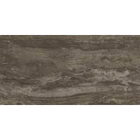 Atlas Concorde 9MEB MARVEL EDGE ABSOLUTE BROWN RT