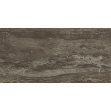 Atlas Concorde 9MEB MARVEL EDGE ABSOLUTE BROWN RT