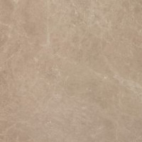 Atlas Concorde AAIS MARVEL EDGE ELEGANT SABLE RT LAPP