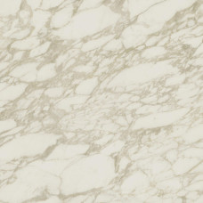 Atlas Concorde Marvel Edge Royal Calacatta 120x120 Lappato 9mm (AENP)