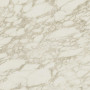 Atlas Concorde Marvel Edge Royal Calacatta 120x120 Lappato 9mm (AENP)