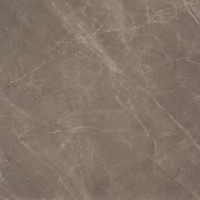 Atlas Concorde AAIT MARVEL EDGE GRIS SUPREME RT LAPP