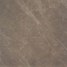 Atlas Concorde AAIT MARVEL EDGE GRIS SUPREME RT LAPP