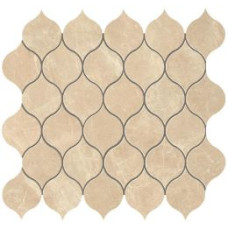 Atlas Concorde 9EDS MARVEL EDGE ELEGANT SABLE DROP MOSAIC