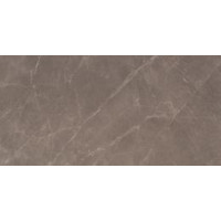 Atlas Concorde 9EMG MARVEL EDGE GRIS CLAIR RT