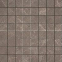 Atlas Concorde AEOR MARVEL EDGE GRIS SUPREME MOSAICO MATT