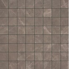Atlas Concorde AEOR MARVEL EDGE GRIS SUPREME MOSAICO MATT