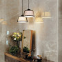 Atlas Concorde Marvel Edge Elegant Sable 120x120 9 мм Lappato (AENK)