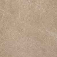 Atlas Concorde Marvel Edge Elegant Sable 120x120 9 мм Lappato (AENK)