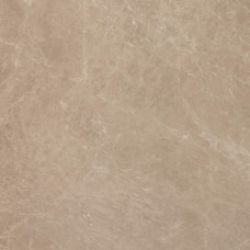 Atlas Concorde Marvel Edge Elegant Sable 120x120 9 мм Lappato (AENK)