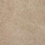 Atlas Concorde Marvel Edge Elegant Sable 120x120 9 мм Lappato (AENK)
