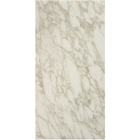 Atlas Concorde Marvel Edge Royal Calacatta 120x240 Lappato 9mm (AENU)
