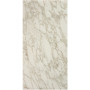 Atlas Concorde Marvel Edge Royal Calacatta 120x240 Lappato 9mm (AENU)
